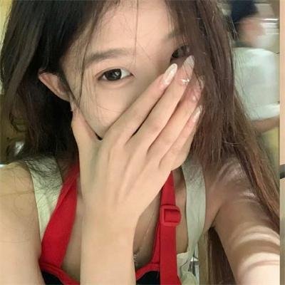亲爱的独裁者