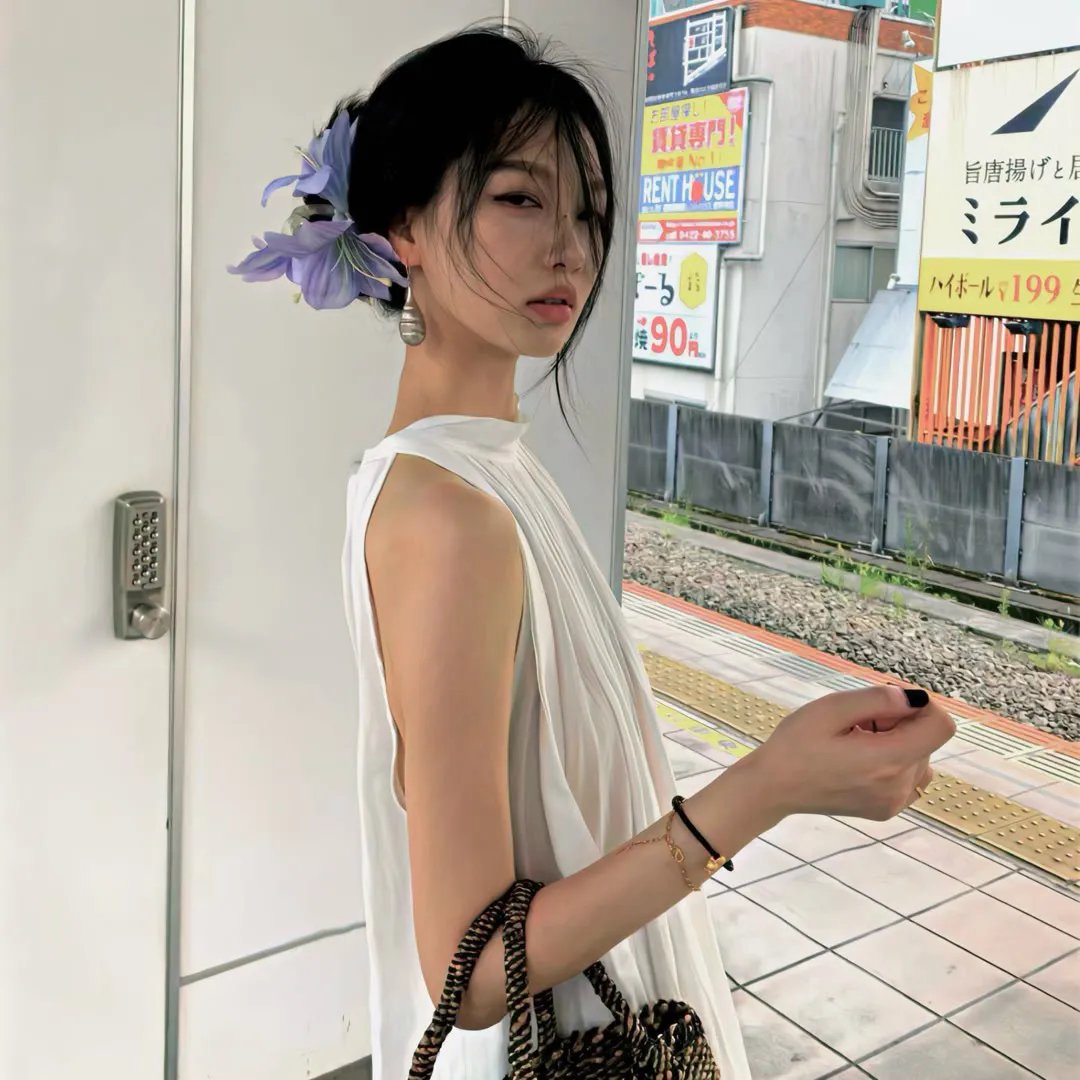 青春的忏悔
