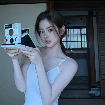 电音不散场