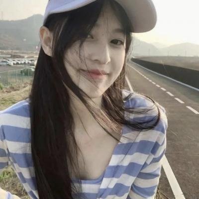 人潮汹涌