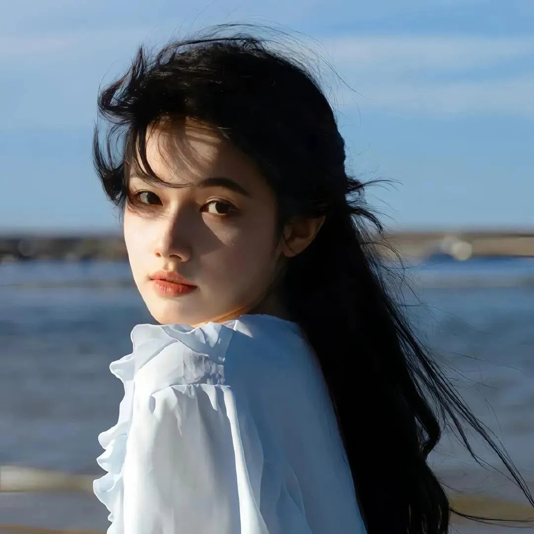 女司机