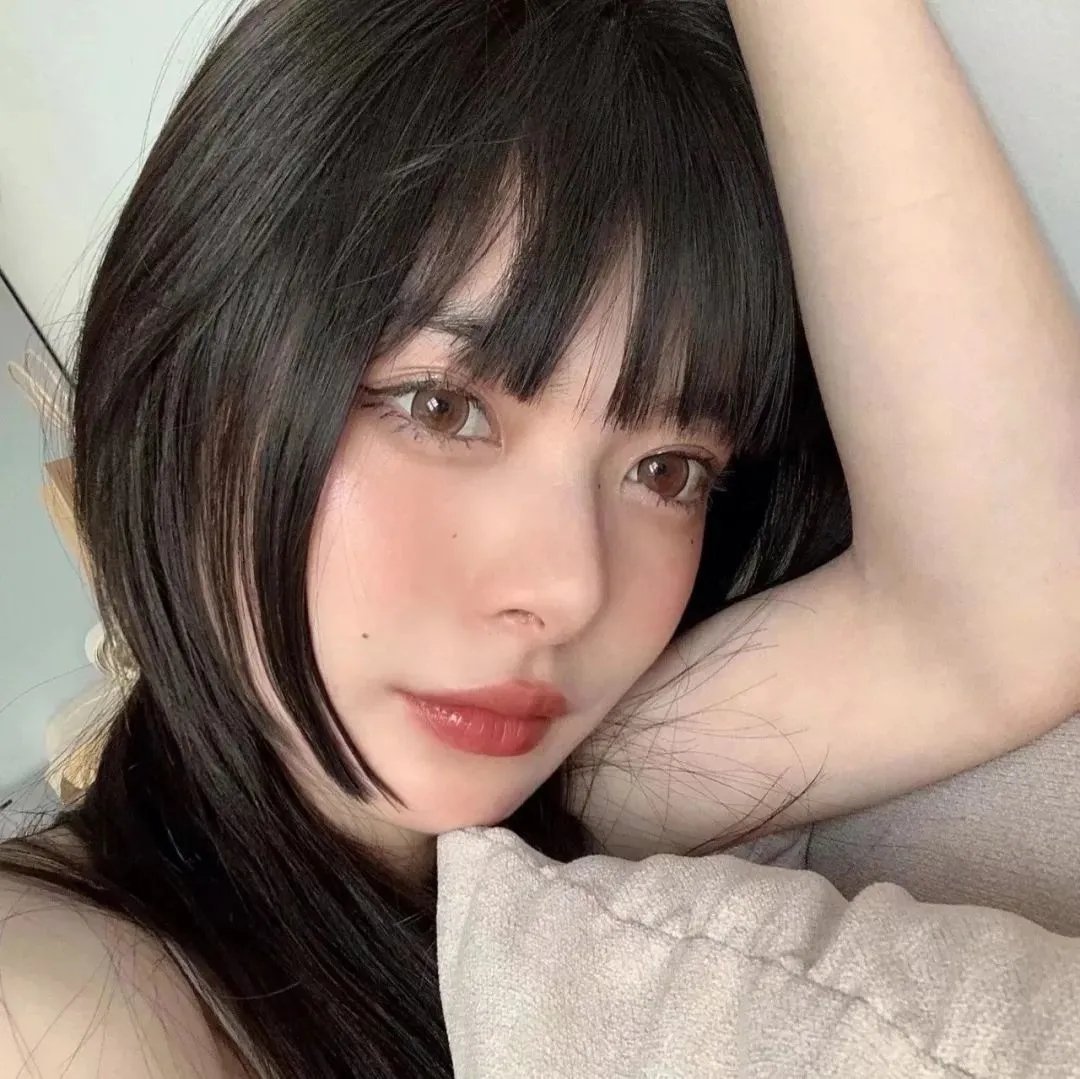 千万别抬头
