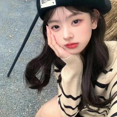 高球