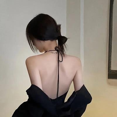 我的奇怪朋友