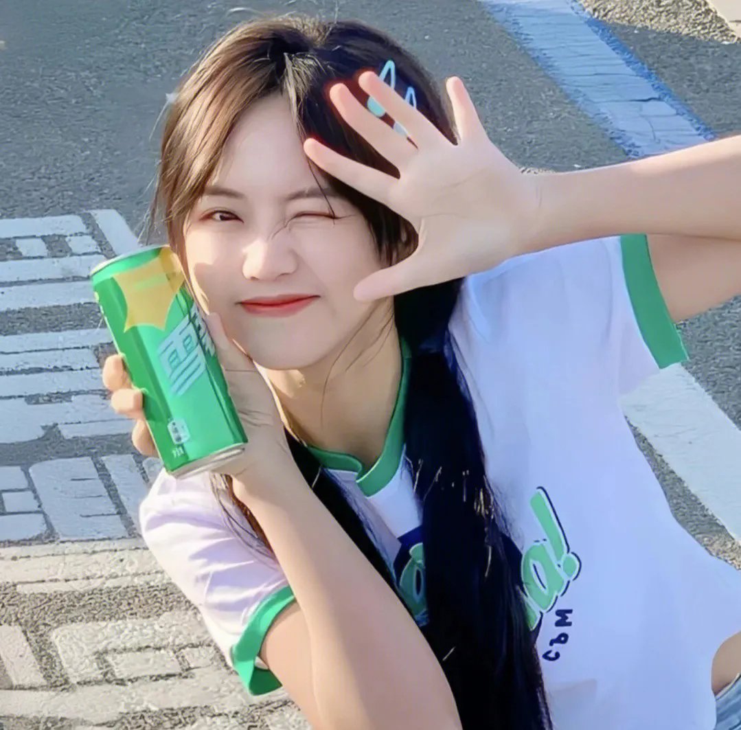 绝世美钻:卡拉哈里女王