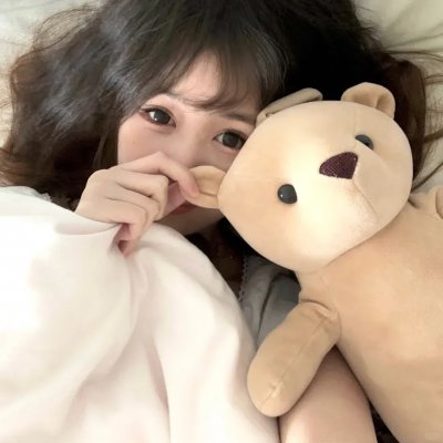 滚女十八招