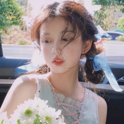 请给我寄粉丝信