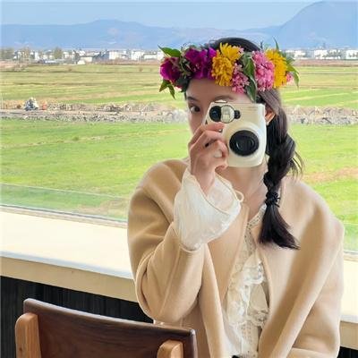 伟大的演员