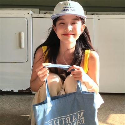 初缠恋后的2人世界