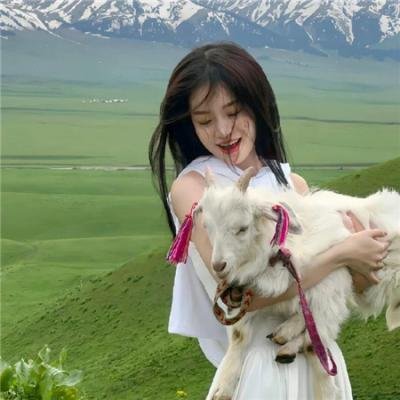 无人出名
