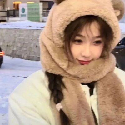 旺达·塞克丝:就是要搞笑