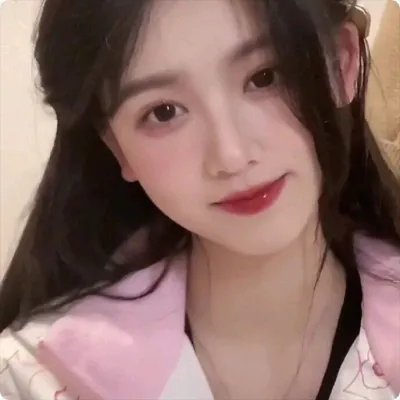 美味盛宴