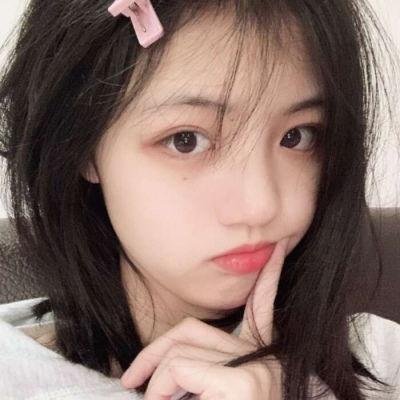 贼中之王