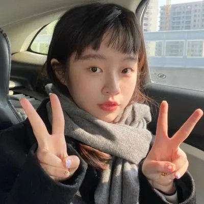 美好的未来