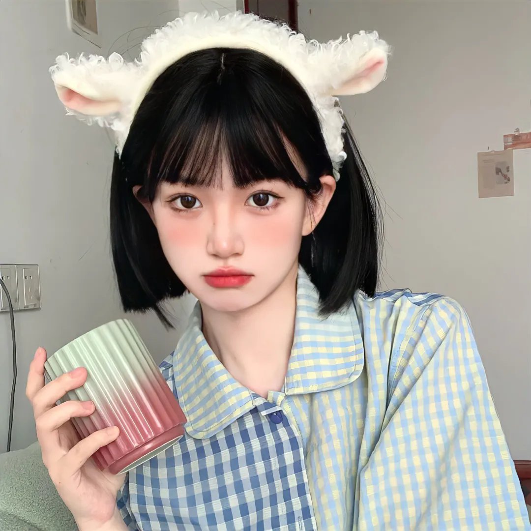 潇洒先生
