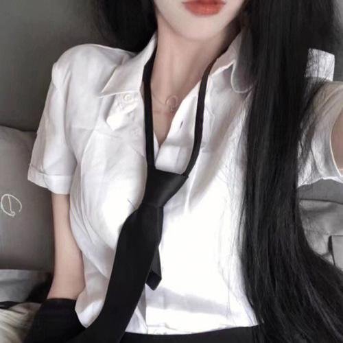 探案拍档第四季