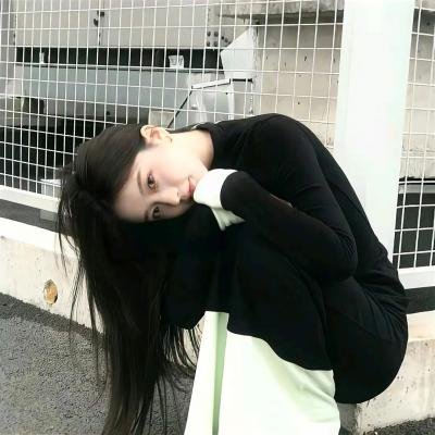 逃狱寻春