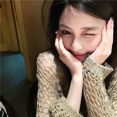 女皮条客