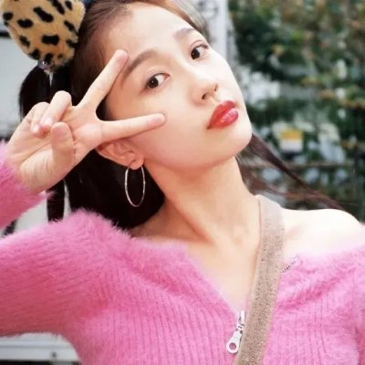 玛丽和古怪爸爸们