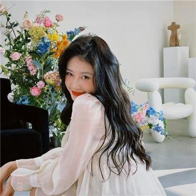 90后的80后后妈